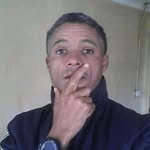 Allan Edgar Robby - @allanedgarrobby - Instagram