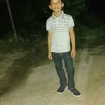 allan edgar silva dos santos - @allanedgarsil - Instagram