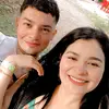 Allan Edgardo Henriquez Caball - @allan.edgardo.hen - TikTok