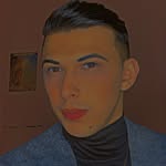 Allan Fernandez - @allan_edgardo_10 - Instagram