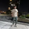 Allan-poe- edgar - @allan.poe.edgar - TikTok