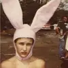 alyzza - @edgarallanpoeswhore - TikTok