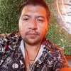 artesano del terror - @allanedgarlunagon - TikTok