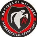 @edgar.allan.cointelpro - Instagram