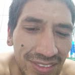 Edgar Allan García Martínez - Facebook