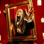 𝓔𝓭𝓰𝓪𝓻 𝓐𝓵𝓵𝓪𝓷 𝓗𝓸𝓮 - @edgar.allan.hoe.drag - Instagram