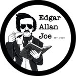 Edgar Allan Joe NJ • Coffee - @edgarallanjoecoffee - Instagram
