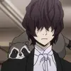 ｡Edgar Allan Poe｡♡ - @edgar.allan.poe78 - TikTok