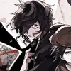 Edgar allan poe - @allan.edgarpoe - TikTok