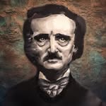 Edgar Allan Poe Speakeasy - @edgarallanpoespeakeasy - Instagram