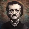 Edgar Allan Poe Speakeasy - @edgarallanpoespeakeasy - TikTok