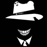 Edgar Allan Poets - @edgarallanpoets - Instagram