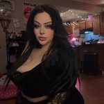 Julia Edwards - @edgar___allan__hoe - Instagram