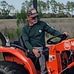 Allan Aylsworth - Facebook