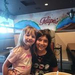 Allan Ellsworth - @dad_of_3_beautiful_kids - Instagram