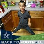 Allan Ellsworth - @allanellsworth - Instagram