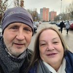 Allen Ellsworth - @allenellsworth1 - Instagram