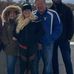 Allen Ellsworth - Facebook