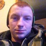 Allen Ellsworth - @agemaster49 - Instagram