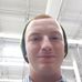 Allen Ellsworth - Facebook