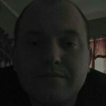 Allen Ellsworth - @allenellsworth30 - Instagram