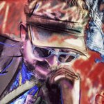 Allen Ellsworth - @sworthallena045 - Instagram