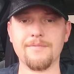 Allen Ellsworth - @allenellsworth - Instagram
