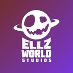 Allen Ellsworth - @ellzworld_studios - Instagram