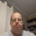 Allen Ellsworth - Facebook