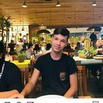 Aʅʅαɳ Eɾιƈƙʂσɳ - @allanerickson13 - Instagram