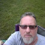 Alan Erickson - @erickson2010 - Instagram