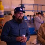 Alan Erickson - @alan_erickson - Instagram
