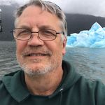 Alan Erickson - @alan.erickson.583 - Instagram