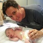 Alan Erickson - @ace1853 - Instagram