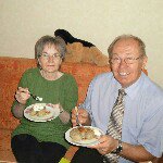 allan Erickson - @millionsliving - Instagram