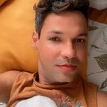 Allan Erickson - @allanerickson67 - Instagram