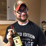 Allan Erickson - @allan.erickson.56 - Instagram