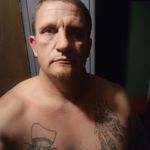 Allan Erickson - @allanerickson051 - Instagram