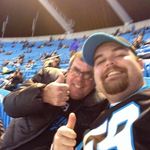 Allan Erickson - @air_ickson21 - Instagram