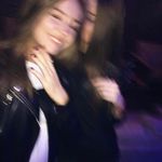 Allan Erickson - @allanerickson406 - Instagram