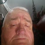 Allan Erickson - @allan.erickson.841 - Instagram