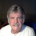 Allan Erickson - Facebook