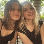 Allan Erickson - @allanerickson54 - Instagram