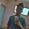 Allan Erickson - @2171716380 - TikTok