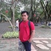 Allan Erickson - @allanerickson3 - TikTok