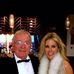 Allan Erickson - Facebook