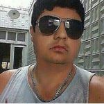 Allan erickson - @allanericksonmelodasilva - Instagram