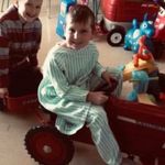 Allan Erickson - @allan_m_e - Instagram
