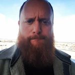 Allan Erickson - @ericksonallan81 - Instagram