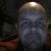 Allan Erickson - Facebook